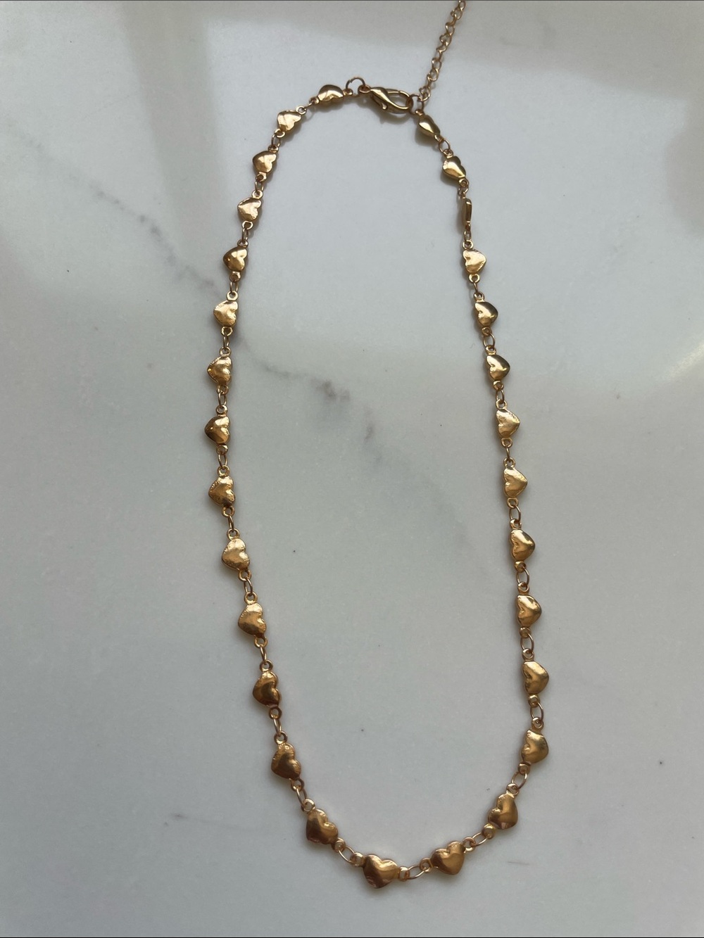 Chocker/ Necklace
